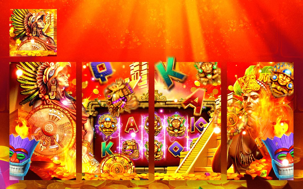 پاکستان کے 6games کھلاڑیوں کے لیےجیک پاٹ گیم