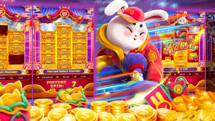 6games کیسینو میں ایک آن لائن گیم کا انتخاب کریں۔